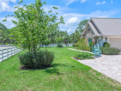 1464 Stallion Drive, Loxahatchee, FL 33470