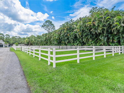 1464 Stallion Drive, Loxahatchee, FL 33470