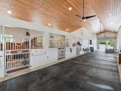 1464 Stallion Drive, Loxahatchee, FL 33470