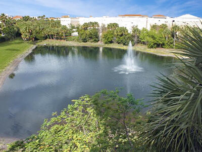 11025 Legacy Boulevard