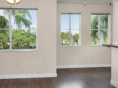 11025 Legacy Boulevard, Palm Beach Gardens, FL 33410