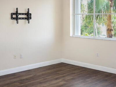 11025 Legacy Boulevard, Palm Beach Gardens, FL 33410