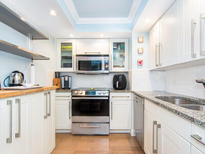 5600 N Flagler Drive, West Palm Beach, FL 33407