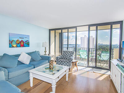 5600 N Flagler Drive, West Palm Beach, FL 33407