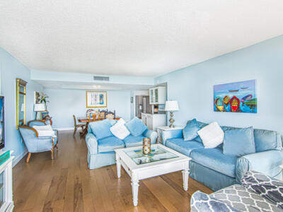 5600 N Flagler Drive, West Palm Beach, FL 33407