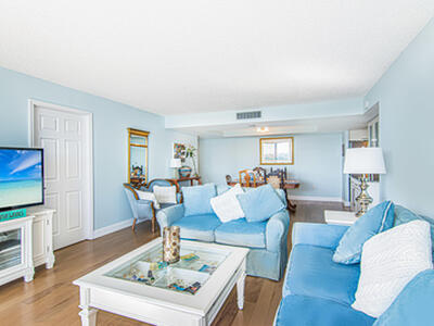 5600 N Flagler Drive, West Palm Beach, FL 33407