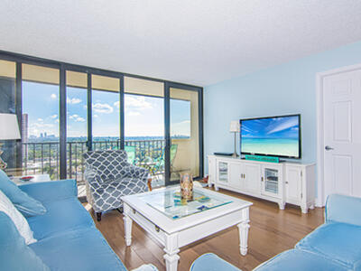 5600 N Flagler Drive, West Palm Beach, FL 33407