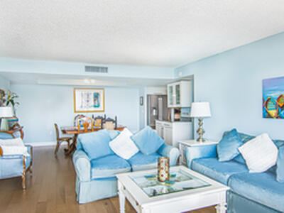 5600 N Flagler Drive, West Palm Beach, FL 33407