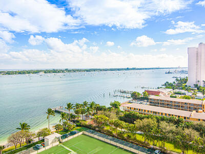 5600 N Flagler Drive, West Palm Beach, FL 33407