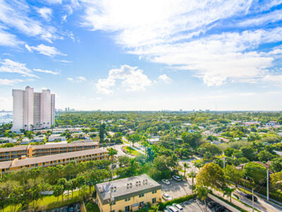 5600 N Flagler Drive, West Palm Beach, FL 33407