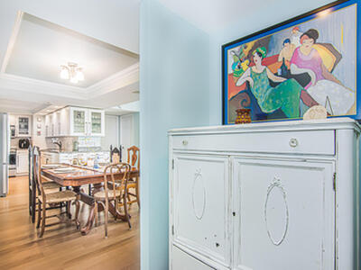 5600 N Flagler Drive, West Palm Beach, FL 33407