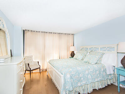 5600 N Flagler Drive, West Palm Beach, FL 33407