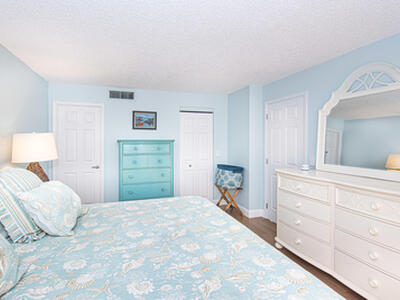 5600 N Flagler Drive, West Palm Beach, FL 33407