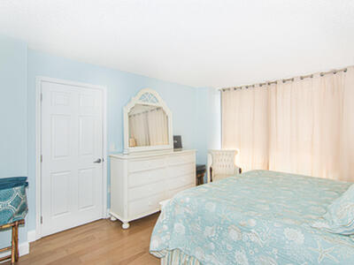 5600 N Flagler Drive, West Palm Beach, FL 33407