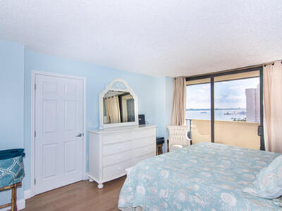 5600 N Flagler Drive, West Palm Beach, FL 33407