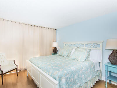 5600 N Flagler Drive, West Palm Beach, FL 33407