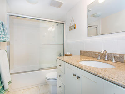 5600 N Flagler Drive, West Palm Beach, FL 33407