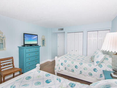 5600 N Flagler Drive, West Palm Beach, FL 33407