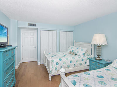 5600 N Flagler Drive, West Palm Beach, FL 33407