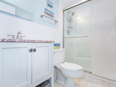 5600 N Flagler Drive, West Palm Beach, FL 33407