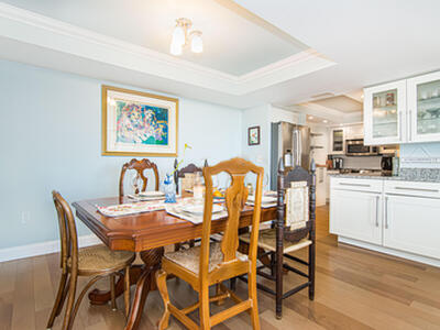 5600 N Flagler Drive, West Palm Beach, FL 33407