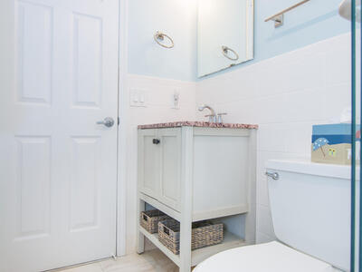 5600 N Flagler Drive, West Palm Beach, FL 33407