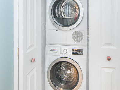 5600 N Flagler Drive, West Palm Beach, FL 33407