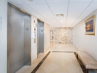 5600 N Flagler Drive, West Palm Beach, FL 33407