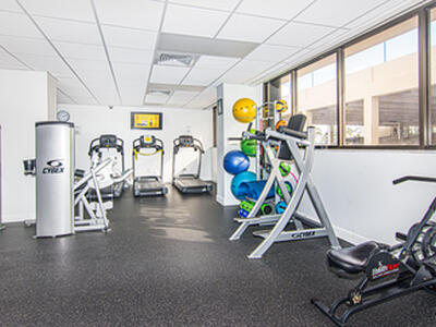 5600 N Flagler Drive, West Palm Beach, FL 33407