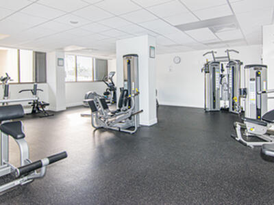 5600 N Flagler Drive, West Palm Beach, FL 33407