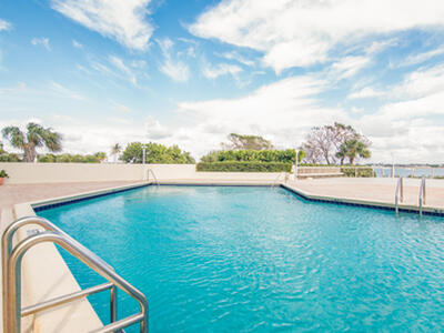 5600 N Flagler Drive, West Palm Beach, FL 33407