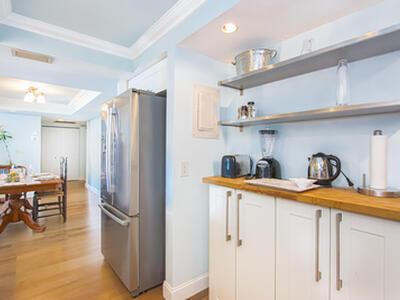 5600 N Flagler Drive, West Palm Beach, FL 33407