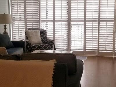 5600 N Flagler Drive, West Palm Beach, FL 33407