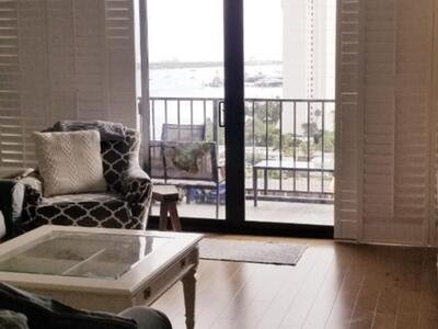 5600 N Flagler Drive, West Palm Beach, FL 33407