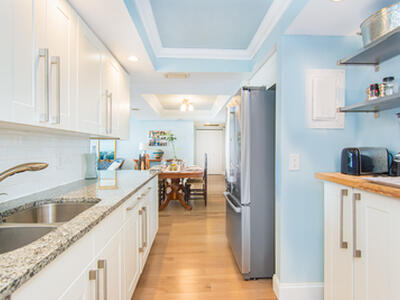 5600 N Flagler Drive, West Palm Beach, FL 33407