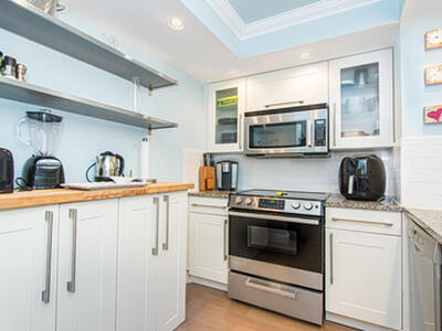 5600 N Flagler Drive, West Palm Beach, FL 33407