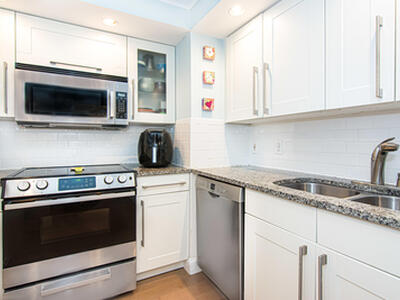 5600 N Flagler Drive, West Palm Beach, FL 33407