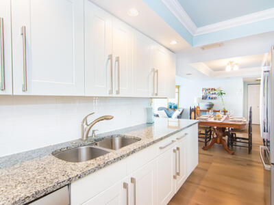 5600 N Flagler Drive, West Palm Beach, FL 33407