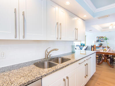 5600 N Flagler Drive, West Palm Beach, FL 33407