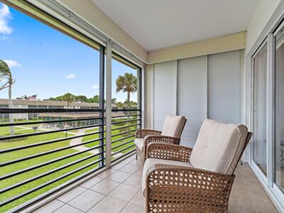 755 Saturn Street, Jupiter, FL 33477