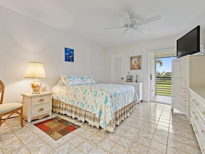 755 Saturn Street, Jupiter, FL 33477