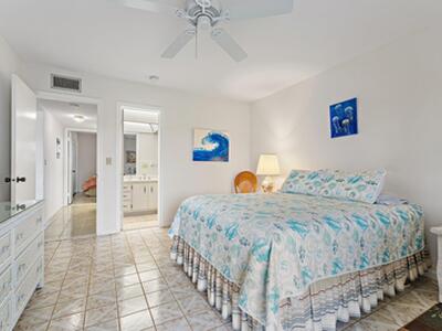 755 Saturn Street, Jupiter, FL 33477