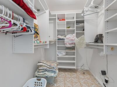 755 Saturn Street, Jupiter, FL 33477