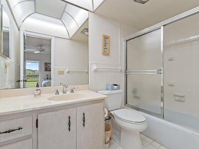 755 Saturn Street, Jupiter, FL 33477