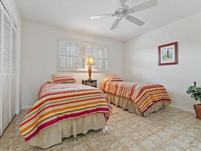 755 Saturn Street, Jupiter, FL 33477