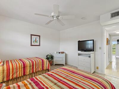 755 Saturn Street, Jupiter, FL 33477