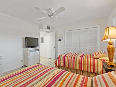 755 Saturn Street, Jupiter, FL 33477