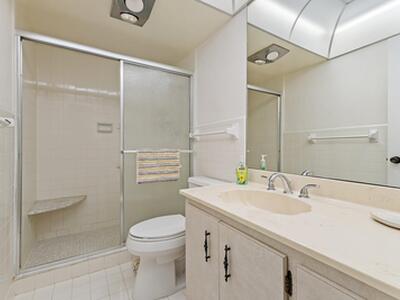 755 Saturn Street, Jupiter, FL 33477