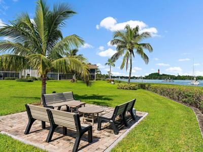 755 Saturn Street, Jupiter, FL 33477