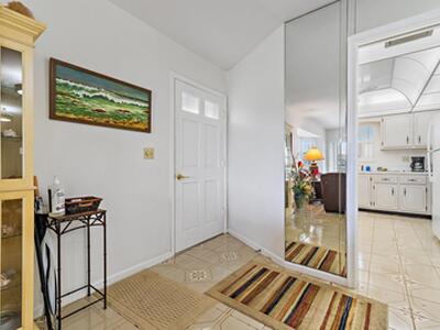 755 Saturn Street, Jupiter, FL 33477